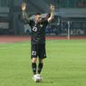 STY Panggil 26 Pemain Timnas, Siapa Klub Terbanyak Sumbang Pemain?