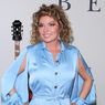 Lirik Lagu Brand New, Lagu Terbaru dari Shania Twain 