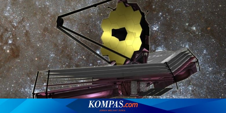 新しい木星のような惑星を観測…