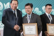 Sumbawa Barat Berhasil Eliminasi Malaria, Bupati Apresiasi Petugas Kesehatan