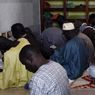 Guru Mengaji di Senegal Ditangkap karena Perkosa 27 Murid