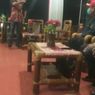 Surat Pemkab Alor yang Ditujukan ke Jokowi Isinya Menyayangkan Sikap Mensos Risma