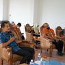 Salatiga Diproyeksikan Ikuti Kompetisi Jaringan Kota Kreatif Dunia