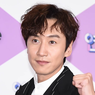 Mundur dari Running Man, SBS Ungkap Kondisi Lee Kwang Soo Usai Kecelakaan