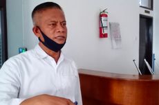 Duduk Perkara 1 SD di Garut Dijual Rp 80 Juta oleh Kades hingga Viral