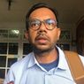 Haris Azhar Dilaporkan Luhut, Kuasa Hukum: Klien Kami Akan Selalu Bersikap Ksatria