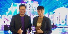 Gelar Livin' Gamers Festival, Bank Mandiri Hadirkan Pengalaman Beyond Banking untuk Pecinta Gim