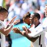 Inggris Vs Jerman, Bagaimana Peluang Three Lions di Adu Penalti?