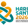 Kapan Hari Santri 2026 Diperingati? Ini Sejarah, Makna, dan Logonya