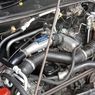 Apakah Benar AC Mobil Mesin Diesel Lebih Dingin ketimbang Bensin?