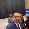 Harga Tiket Timnas Indonesia Vs Argentina Diumumkan Sore Ini, Berapa Kisarannya?