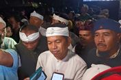 Dedi Mulyadi Janji Selesaikan Jalur Tambang di Parung Panjang jika Terpilih di Pilkada Jabar