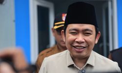 Pemkab Jember Borong 3 Penghargaan, dari Layanan Publik hingga Pemberdayaan Perempuan