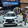 Kabar Baru Soal Nasib Kelanjutan Diskon PPnBM