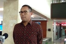 Kondisi Luhut Binsar Pandjaitan Membaik, Jubir Kemenko Marves: Sedang Jalani Fisioterapi