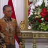 Proyek IKN Lanjut? Dody Tegaskan Prioritas Dukung Swasembada Pangan