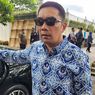 Ridwan Kamil Dapat Dukungan Paling Tinggi untuk Maju sebagai Cagub DKI Jakarta 2024