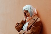 Penyakit Ain dalam Islam: Pengertian, Ciri-Ciri, dan Cara Mengobatinya Menurut Syariat