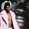 Lirik dan Chord Lagu Where Do We Go Now - Lil Nas X