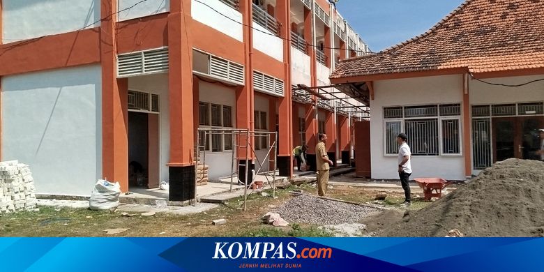 Peluncuran Sekolah Rakyat di Bangkalan Ditunda Lagi