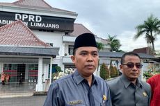 3 Kandidat Kuat Pengganti Anang Akhmad sebagai Ketua DPRD Lumajang