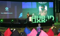 Lewat HUB.ID, Kemenkominfo Kembangkan Startup Digital di Indonesia