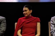 Magang Nasional Batch 3 Dibuka, Cek Syarat Daftar dan Jadwalnya