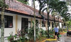 Tingkatkan Akses dan Kualitas Pendidikan, Disdik DKI Jalankan 