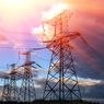 PLN Minta Masyarakat Tidak Main Layangan Dekat Jaringan Listrik