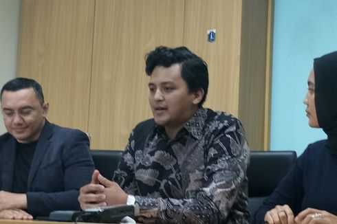 Target Penonton Formula E Merosot dari 90.000 ke 10.000, F-PSI: Kita Dibohongi Berjemaah