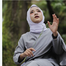 Lirik Ya Maulana: Arti dan Makna Lagu Sholawat Sabyan