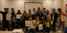 Komitmen Layani Masyarakat Lebih Baik, Dompet Dhuafa Inisiasi Pembentukan Forum Rumah Singgah Pasien Se-Indonesia