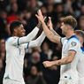 Klarifikasi Marcus Rashford Usai Tak Sebut Man United dalam Pesan Emosional Piala Dunia 2026