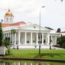 Kilas Balik Aturan Presidential Threshold dari Pilpres 2004 hingga 2019