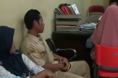 Anggota DPRD dan Sopir Diduga Terlibat Hubungan Sejenis, Istri Sopir Lapor ke BK