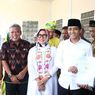 Agar Tanah Wakaf Tak Diserobot Mafia, Raja Juli: Jaga Niat Baik Wakif