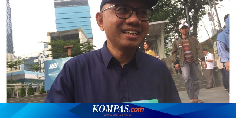 Tak Ada Evakuasi Pekerja Asal Jepang, Proyek MRT Fase 2 Berjalan Normal - Vimarsana News