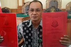 PN Denpasar Segera Sidangkan Kasus Pembunuhan Engeline 