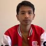 Pelaku Pelecehan Istri Pelatih Persib Minta Maaf, Berjanji Tak Ulangi Perbuatannya