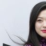 Jangan Lagi Ada Sulli yang Lain, Hindari 5 Ini Pada Orang yang Depresi
