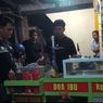 Diberi Kepercayaan, Pria di Gowa Malah Jual Motor dan Gerobak Bakso Milik Majikan