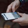 Internet di Bekasi Paling Kencang Se-Indonesia, Kalahkan Jakarta