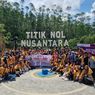 Otorita IKN Siapkan Strategi Tangani Sampah di Kawasan Nusantara