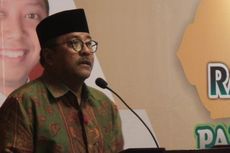Siang Ini, Rano Karno Dilantik Jadi Gubernur Banten