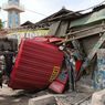 Sistem Rem Paling Aman yang Ada di Truk, Anti Blong