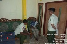 Membaca Dinamika PBNU Usai Muncul Permintaan Mundur ke Gus Yahya