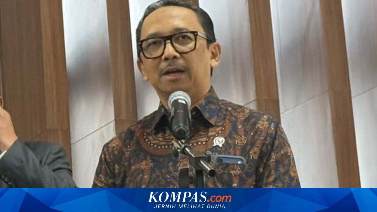 Wamenkeu: Defisit APBN Masih 0,7 Persen, Fiskal Indonesia Tetap Terjaga