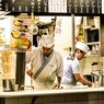 Wisata ke Jepang, Ini Rekomendasi Kuliner yang Tak Boleh Dilewatkan