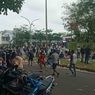 Dituding Jadi Dalang Demo di PT Timah, Ketua Komisi VII DPR RI Lapor ke Polda Babel