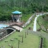 jeep lava tour merapi mjak foto